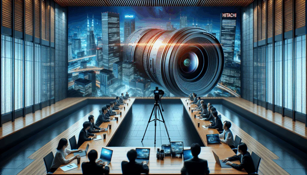 Descubre la gama Yutaki de Hitachi descubre la gama yutaki de hitachi image 2