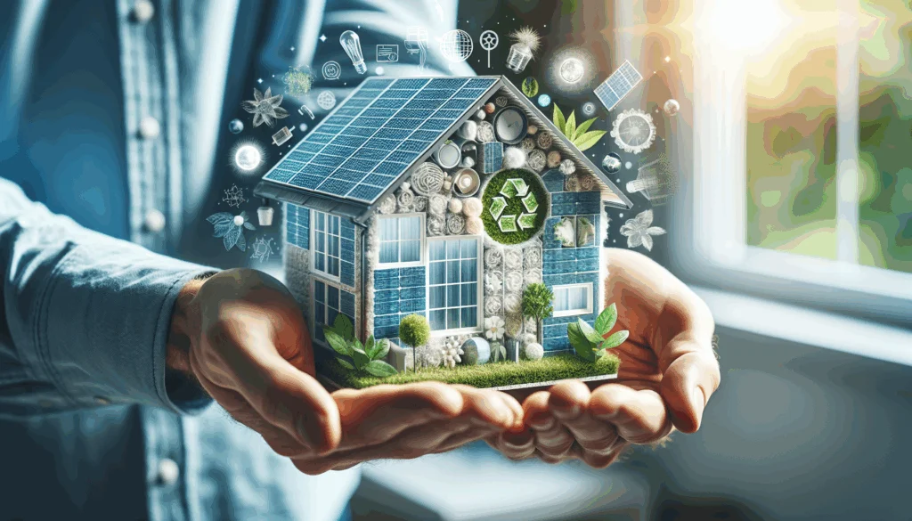 ¿Qué es y cómo funciona una casa pasiva? parte 2 que es y como funciona una casa pasiva parte 2 image 1