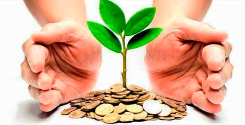Beneficios-del-ahorro-energético