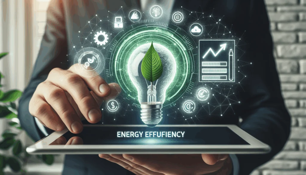 beneficios del ahorro energetico image 1