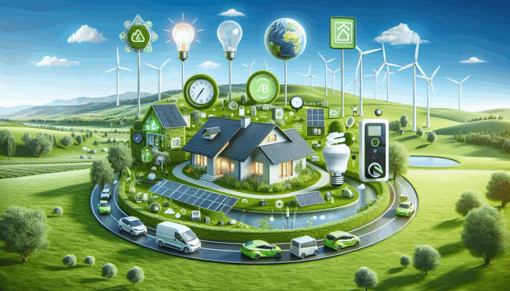 beneficios del ahorro energetico image 2