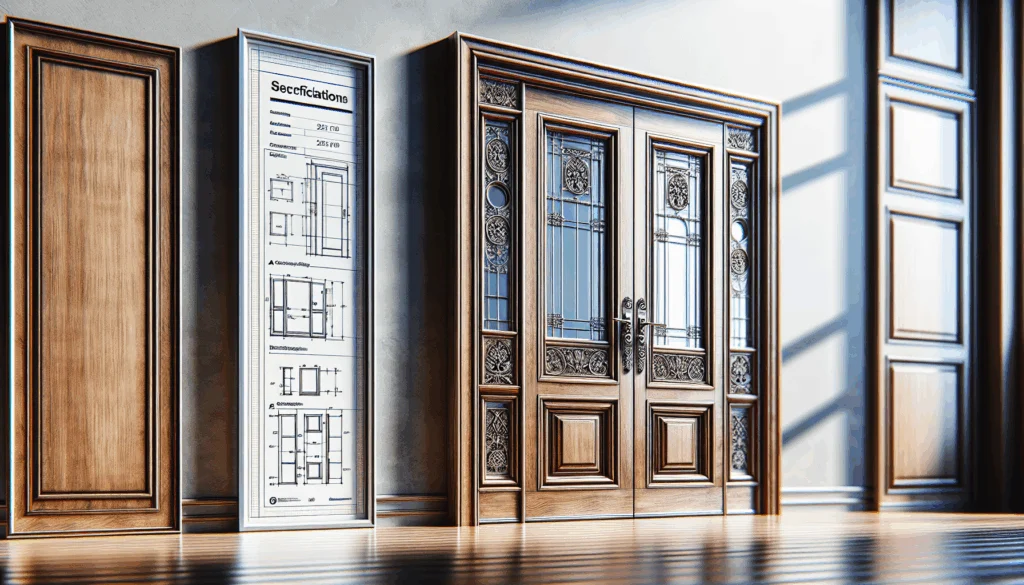 los 5 principios de una casa pasiva para que tenga eficiencia energetica image 1