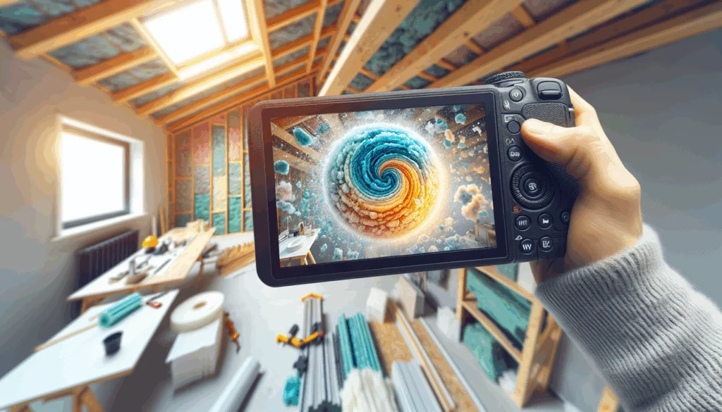 los 5 principios de una casa pasiva para que tenga eficiencia energetica image 2