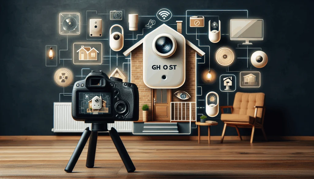 Proyecto Ghost para la seguridad en hogares inteligentes proyecto ghost para la seguridad en hogares inteligentes image 2 1