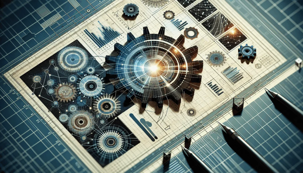 Domótica para automatizar colegios domotica para automatizar colegios image 1