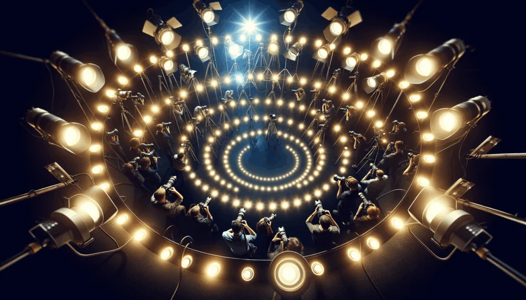 Domótica para automatizar colegios domotica para automatizar colegios image 2