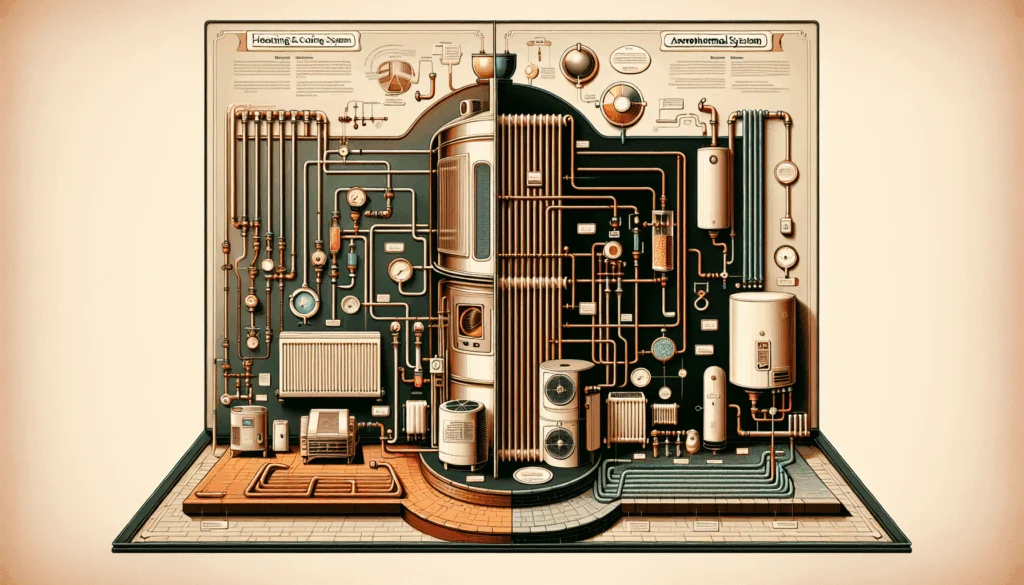 sistemas de climatizacion integrados con aerotermia y energia solar fotovoltaica parte no 4 image 3