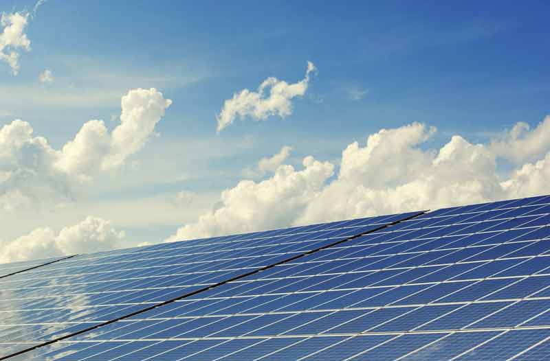 Se-prevé-fuerte-crecimiento-en-2020-de-la-fotovoltaica-en-el-mundo