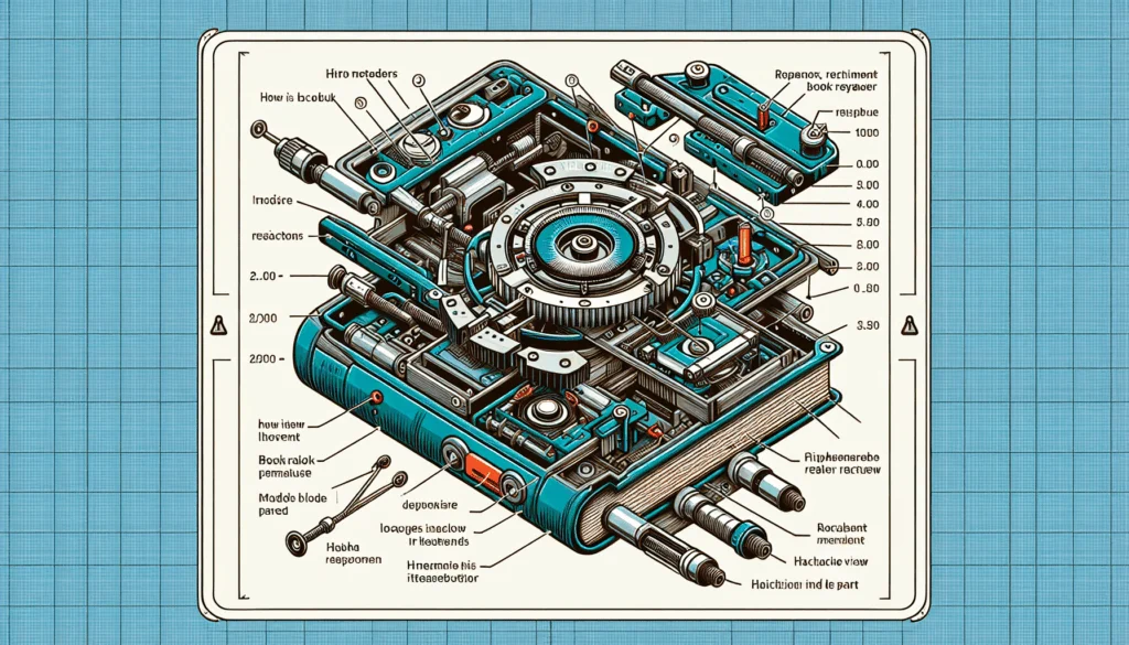 el reconocimiento facial y de iris como herramientas domoticas image 1