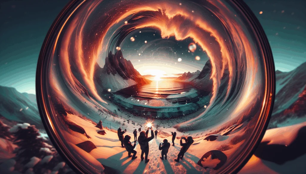 La energía solar térmica sólo emite 2,1 gramos de CO2 en todo su ciclo de vida la energia solar termica solo emite 21 gramos de co2 en todo su ciclo de vida image 2