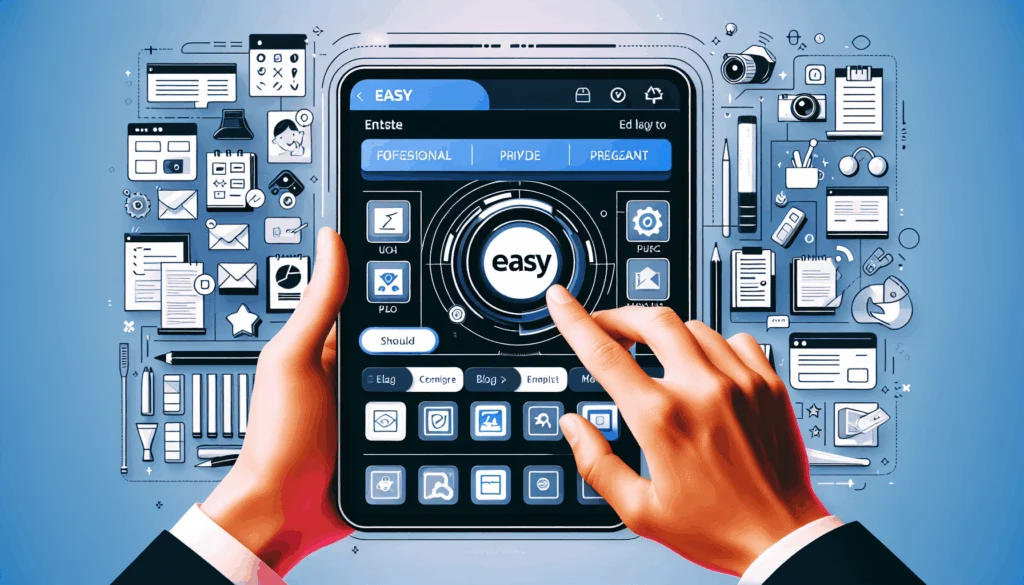 Controla desde tu Tablet los dispositivos inteligentes de tu casa controla desde tu tablet los dispositivos inteligentes de tu casa image 2