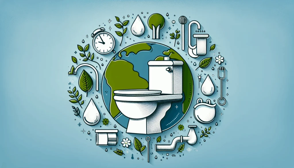 Ahorra agua en el inodoro con Smart Stone, la “piedra inteligente” ahorra agua en el inodoro con smart stone la piedra inteligente image 3