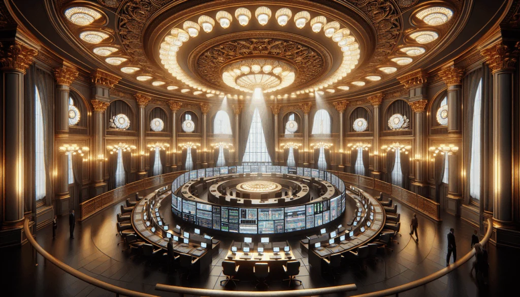 Inicia el control automatizado de luminarias en el Palacio de Congreso de Valencia inicia el control automatizado de luminarias en el palacio de congreso de valencia image 3