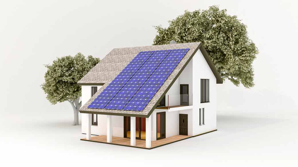 Gimanpro--con-la-energia-fotovoltaica