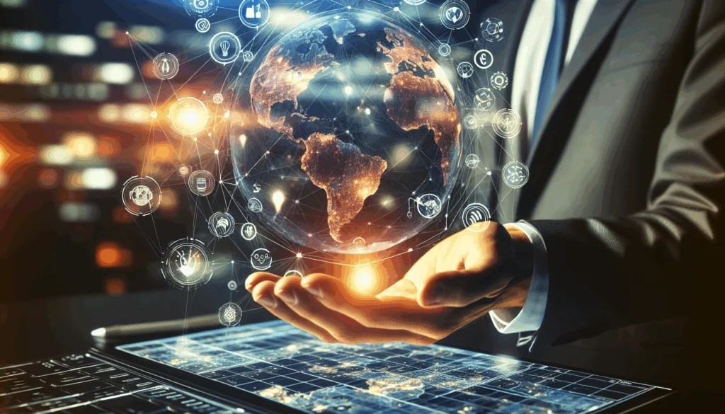 Atlas interactivo de la energía: el potencial de renovables de 145 países atlas interactivo de la energia el potencial de renovables de 145 paises image 3