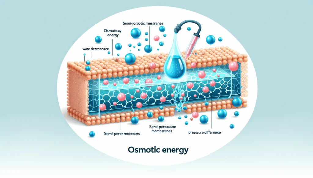 conoce que es la energia osmotica o azul image 1