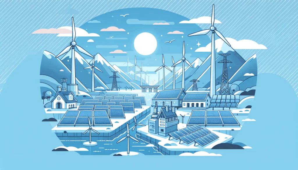 conoce que es la energia osmotica o azul image 2