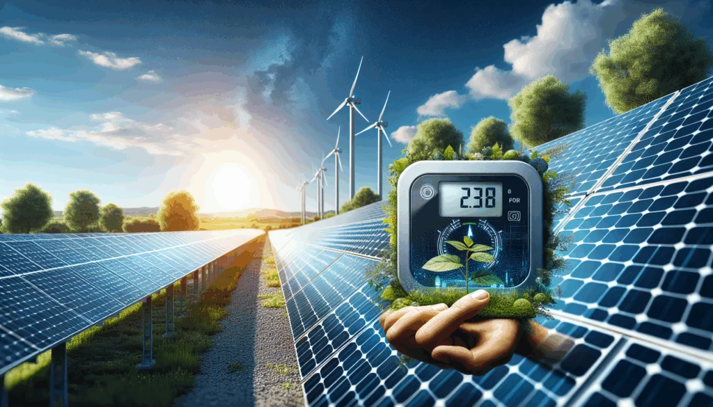 mas vida util y menos costes las ventajas de las plantas fotovoltaicas image 1