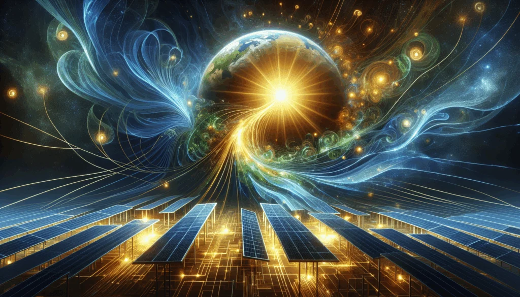 mas vida util y menos costes las ventajas de las plantas fotovoltaicas image 3