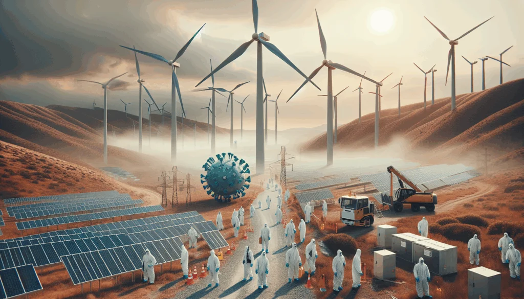 a pesar del coronavirus la inversion en eolica crece mas de un 300 image 2