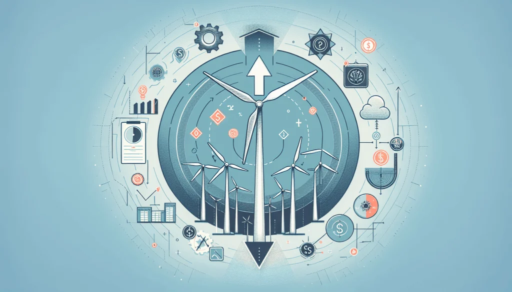 a pesar del coronavirus la inversion en eolica crece mas de un 300 image 3