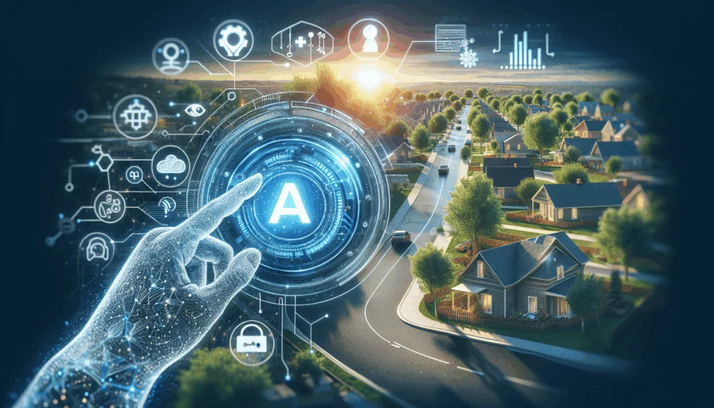 ¿Es Segura la Inteligencia Artificial? es segura la inteligencia artificial image 1