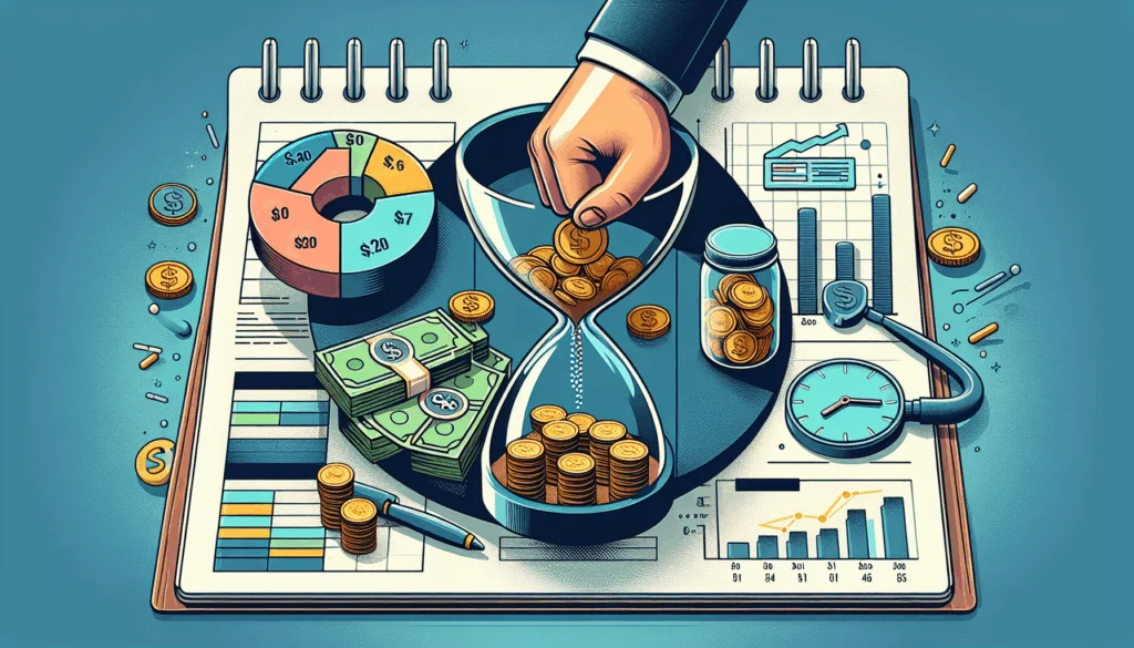 La clave para ahorrar en tiempos de crisis la clave para ahorrar en tiempos de crisis image 1