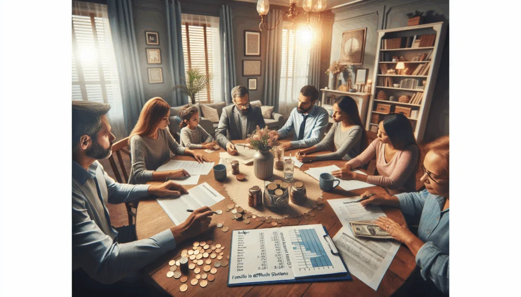 La clave para ahorrar en tiempos de crisis la clave para ahorrar en tiempos de crisis image 2