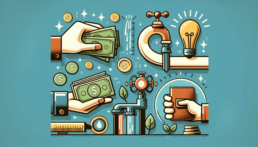 La clave para ahorrar en tiempos de crisis la clave para ahorrar en tiempos de crisis image 3