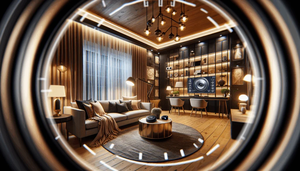 La demótica y nuestro nuevo estilo de vida la demotica y nuestro nuevo estilo de vida image 2