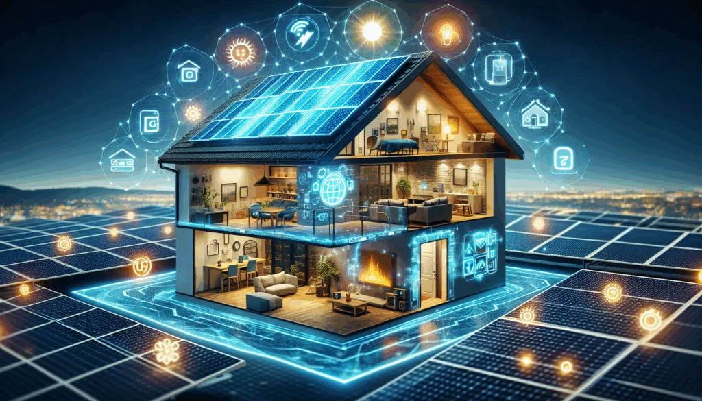 La demótica y nuestro nuevo estilo de vida la demotica y nuestro nuevo estilo de vida image 3