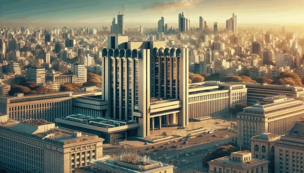 Albacete instalara climatizadores aerotermicos en edificios municipales albacete instalara climatizadores aerotermicos en edificios municipales image 1