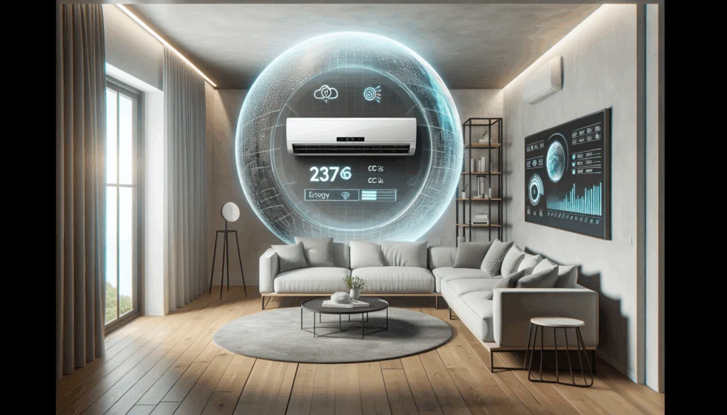 Albacete instalara climatizadores aerotermicos en edificios municipales albacete instalara climatizadores aerotermicos en edificios municipales image 2