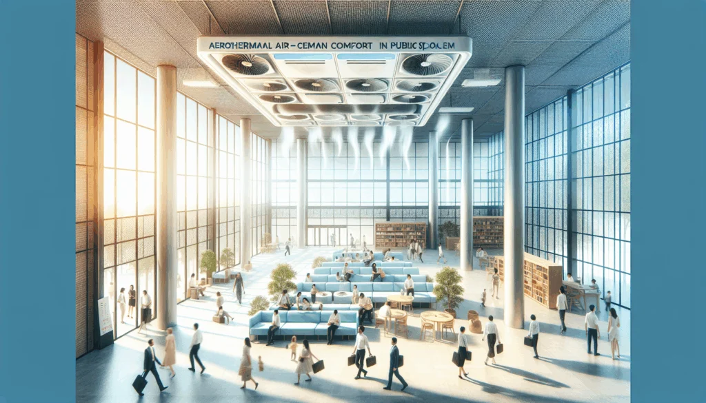 Albacete instalara climatizadores aerotermicos en edificios municipales albacete instalara climatizadores aerotermicos en edificios municipales image 3