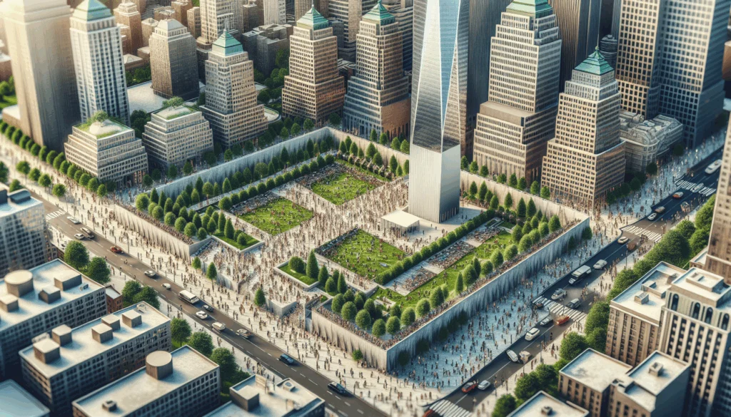 seaward suites presenta proyecto turistico para villajoyosa image 1