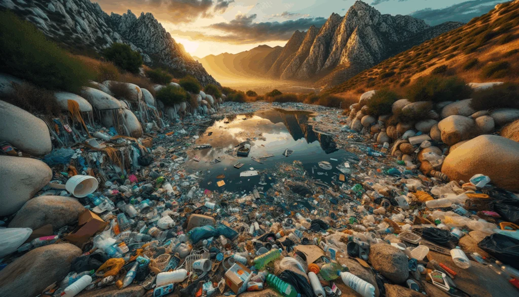 El impacto del consumo español en el clima el impacto del consumo espanol en el clima image 2