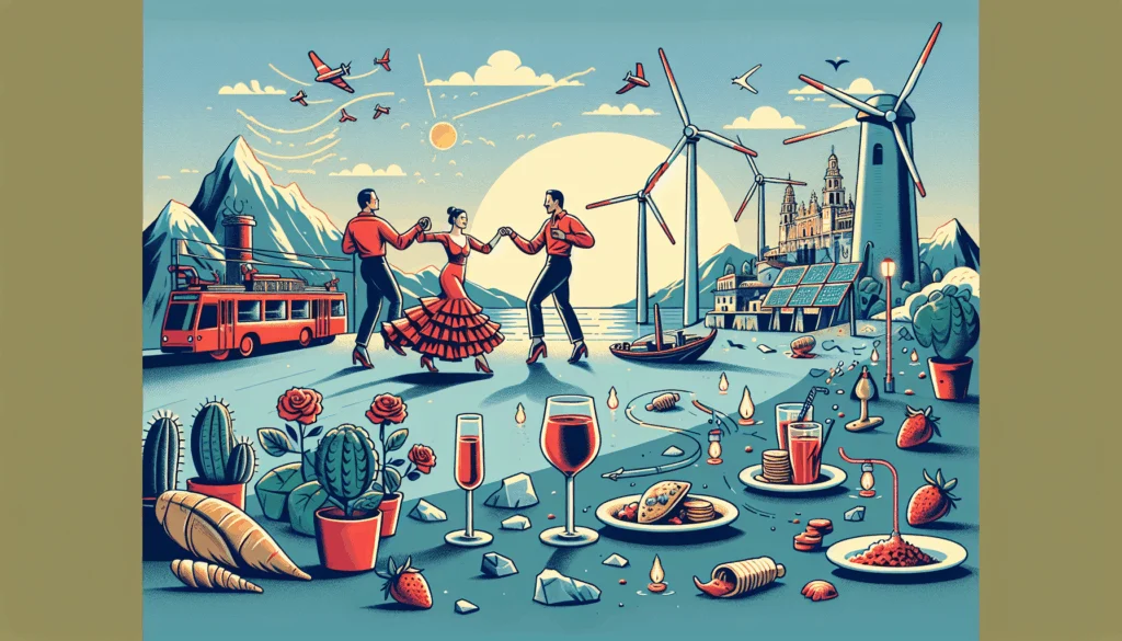 El impacto del consumo español en el clima el impacto del consumo espanol en el clima image 3