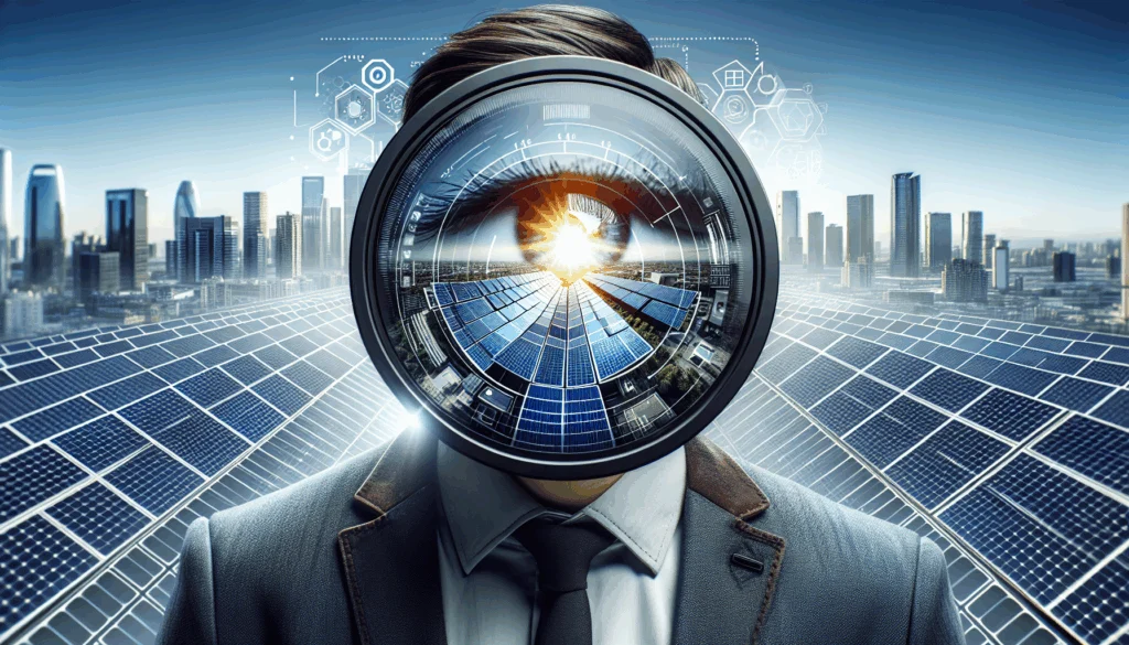 universidad de malaga disena nuevo panel solar image 2