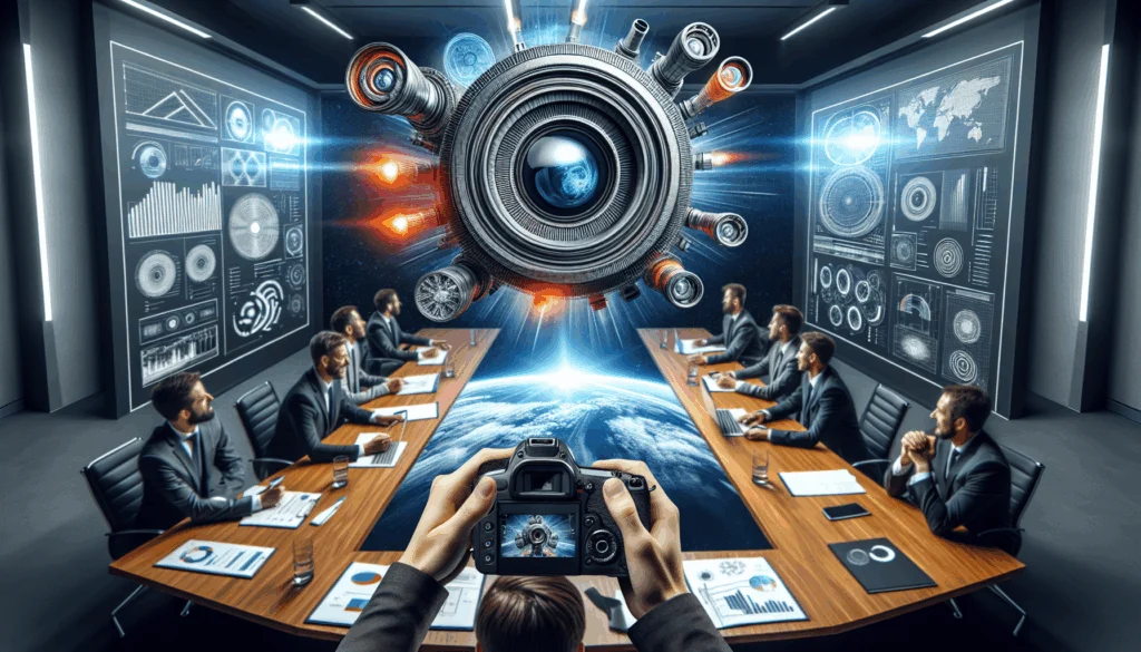 El futuro del mercado Hvac el futuro del mercado hvac image 2