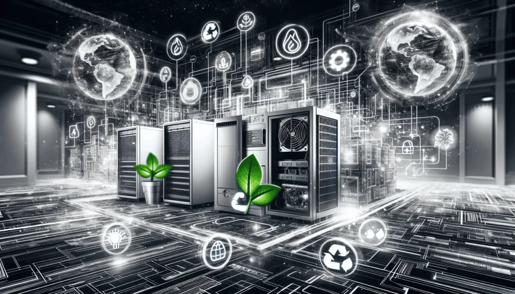 El futuro del mercado Hvac el futuro del mercado hvac image 3