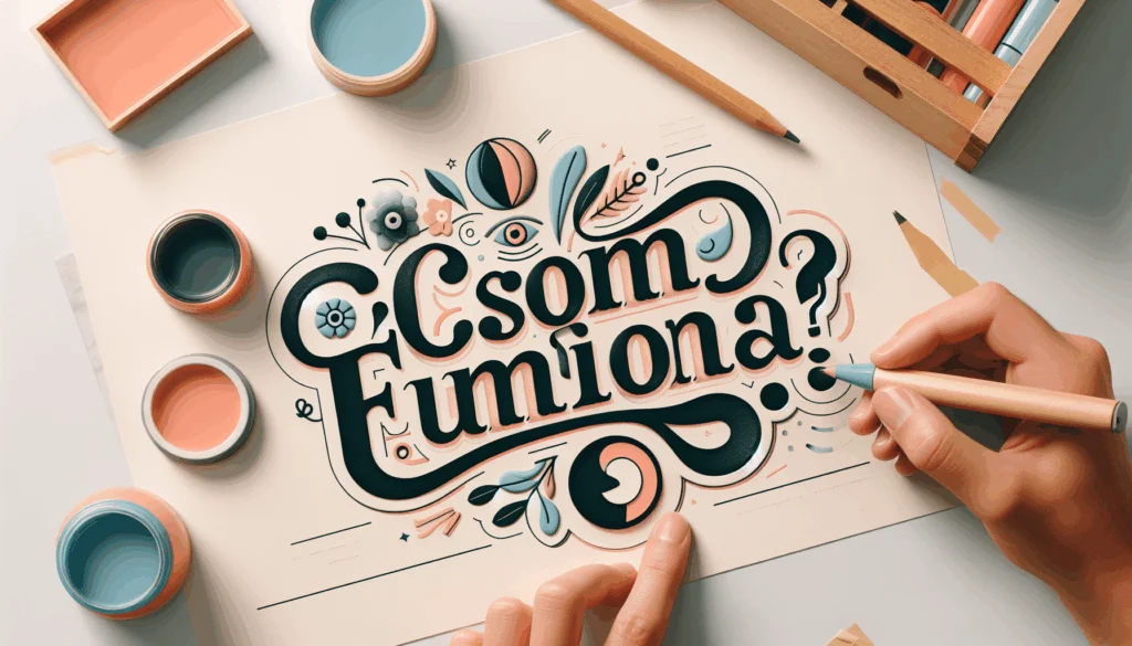 La energía aerotermica y fotovoltaica se juntan para mejorar la climatización la energia aerotermica y fotovoltaica se juntan para mejorar la climatizacion image 1