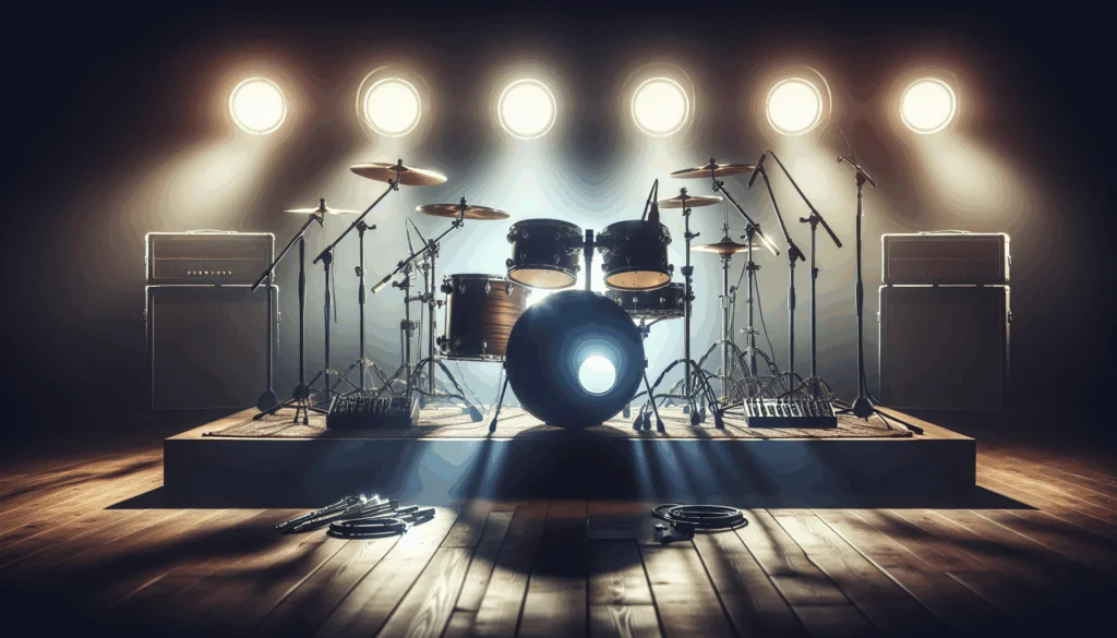 La energía aerotermica y fotovoltaica se juntan para mejorar la climatización la energia aerotermica y fotovoltaica se juntan para mejorar la climatizacion image 2