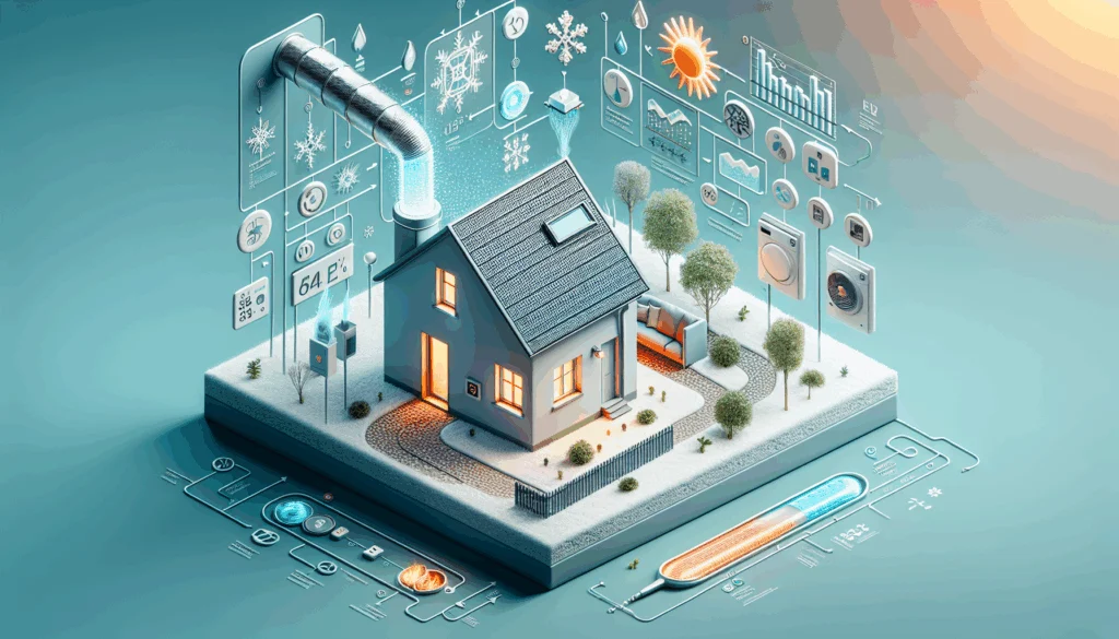 aerotermia una solucion para el hogar image 1