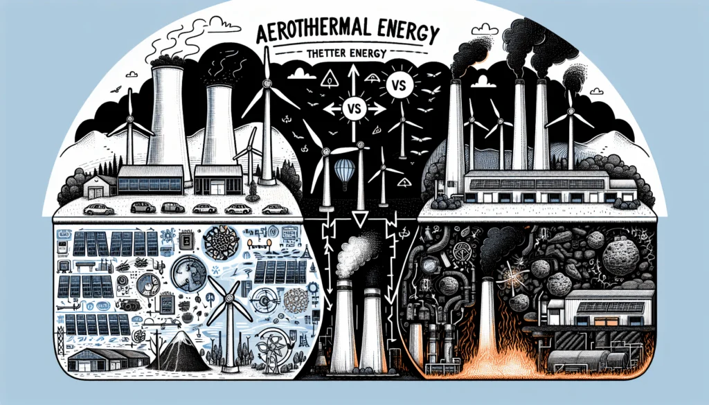 aerotermia una solucion para el hogar image 3