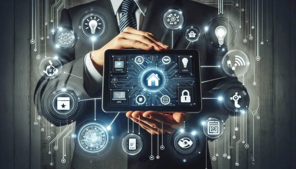 Amazon Echo Show 5: Domótica para tu comodidad amazon echo show 5 domotica para tu comodidad image 1