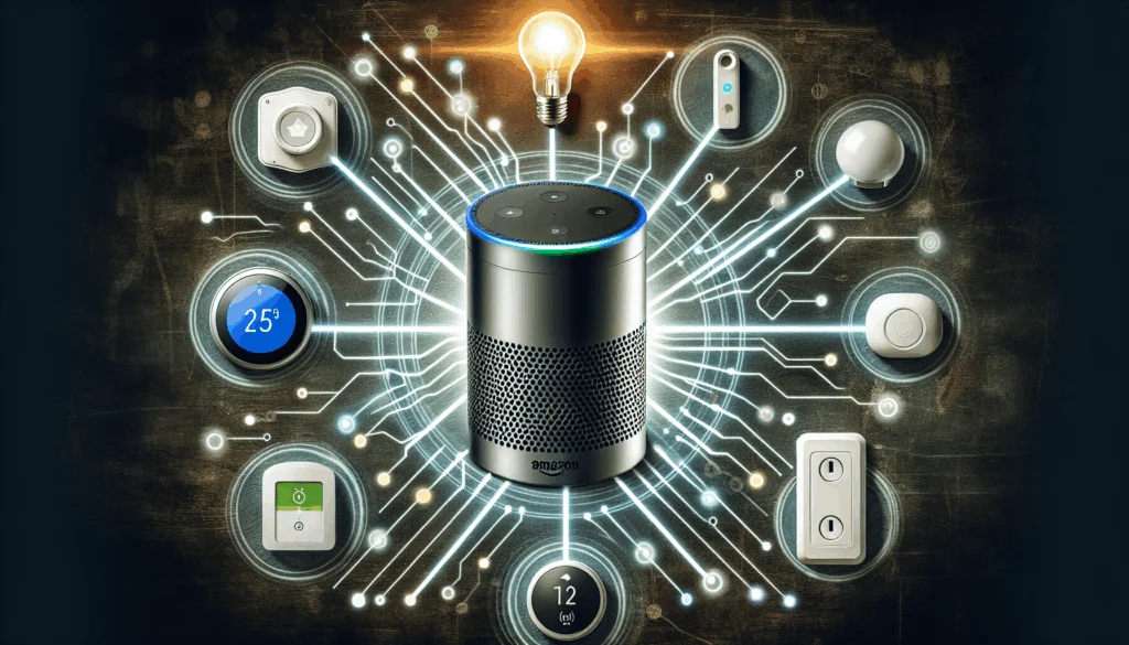 Amazon Echo Show 5: Domótica para tu comodidad amazon echo show 5 domotica para tu comodidad image 3