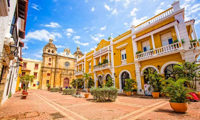 Prevén mejorar climatización en viviendas ubicadas en casco histórico