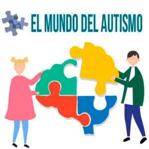 Todo sobre el autismo